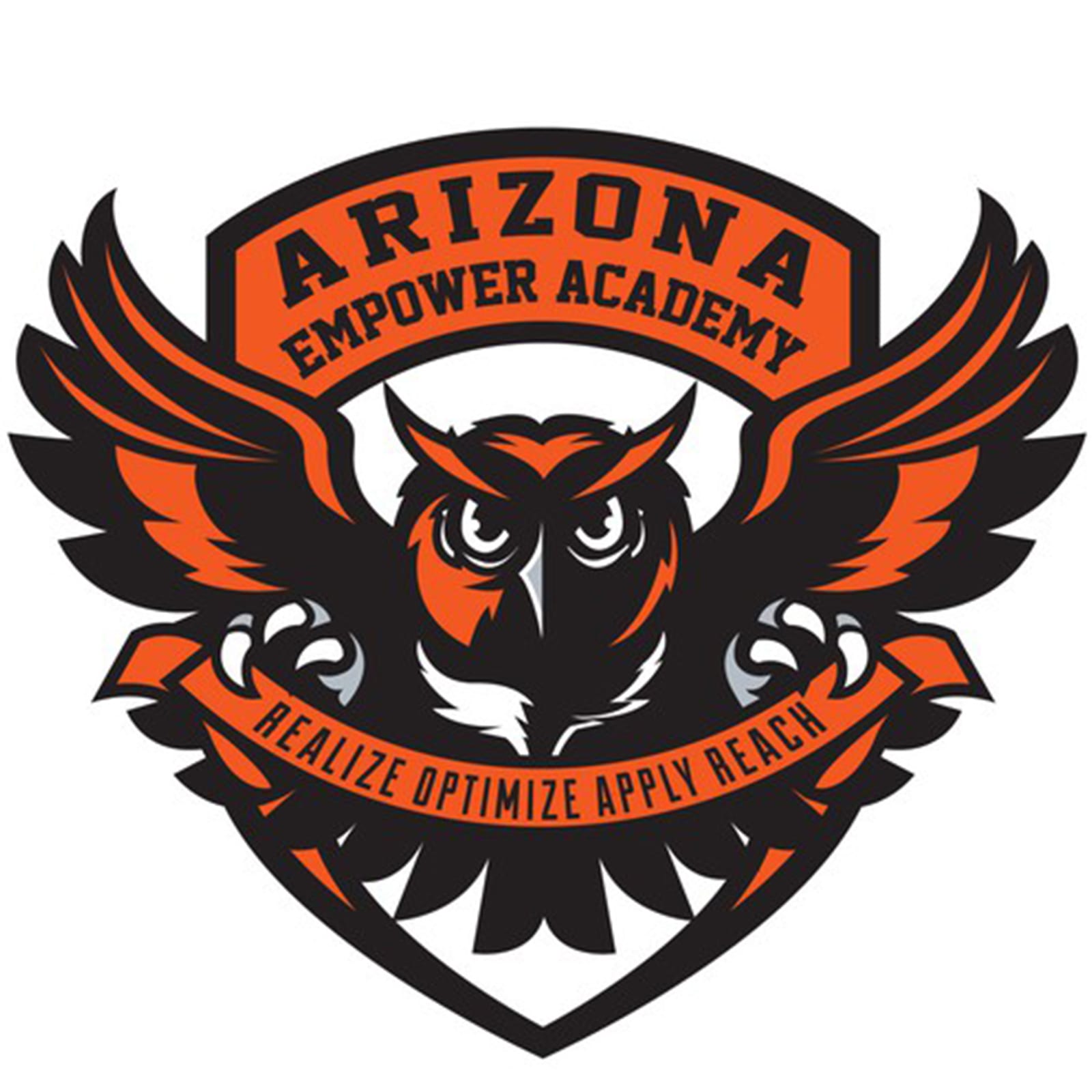 Mascot Logos