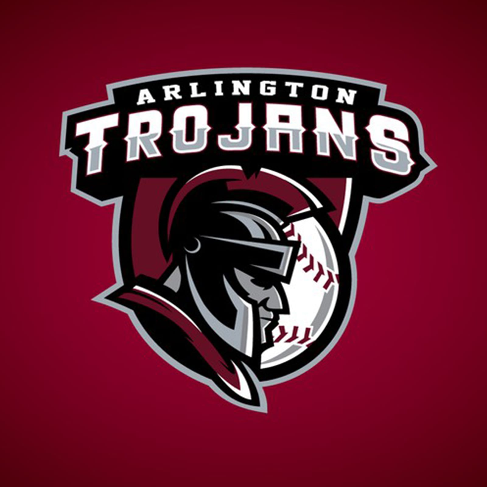 Mascot Logos