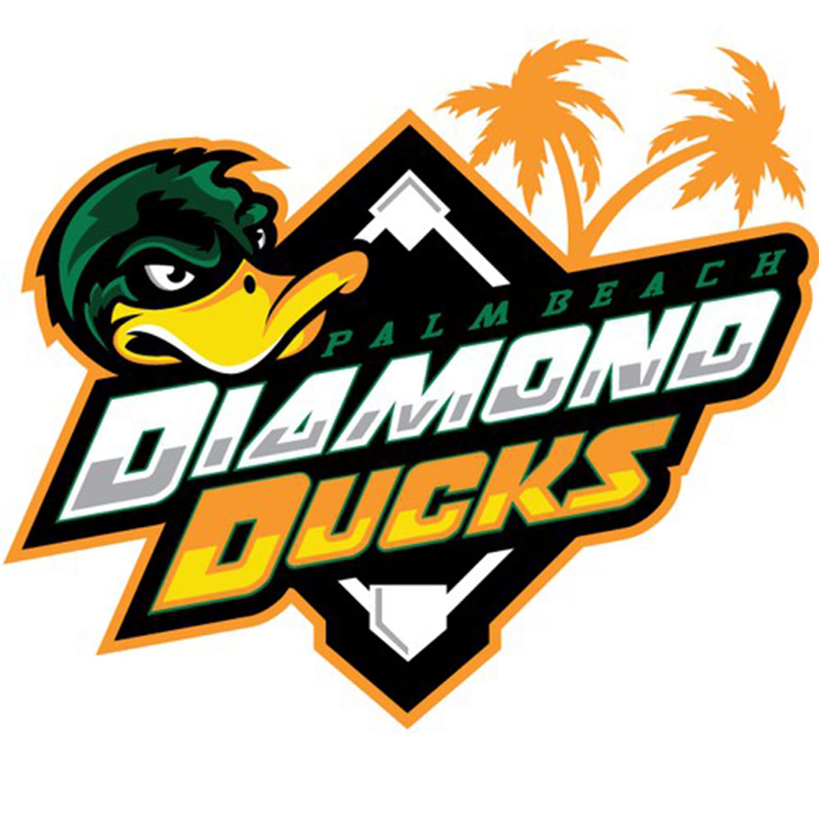 Mascot Logos