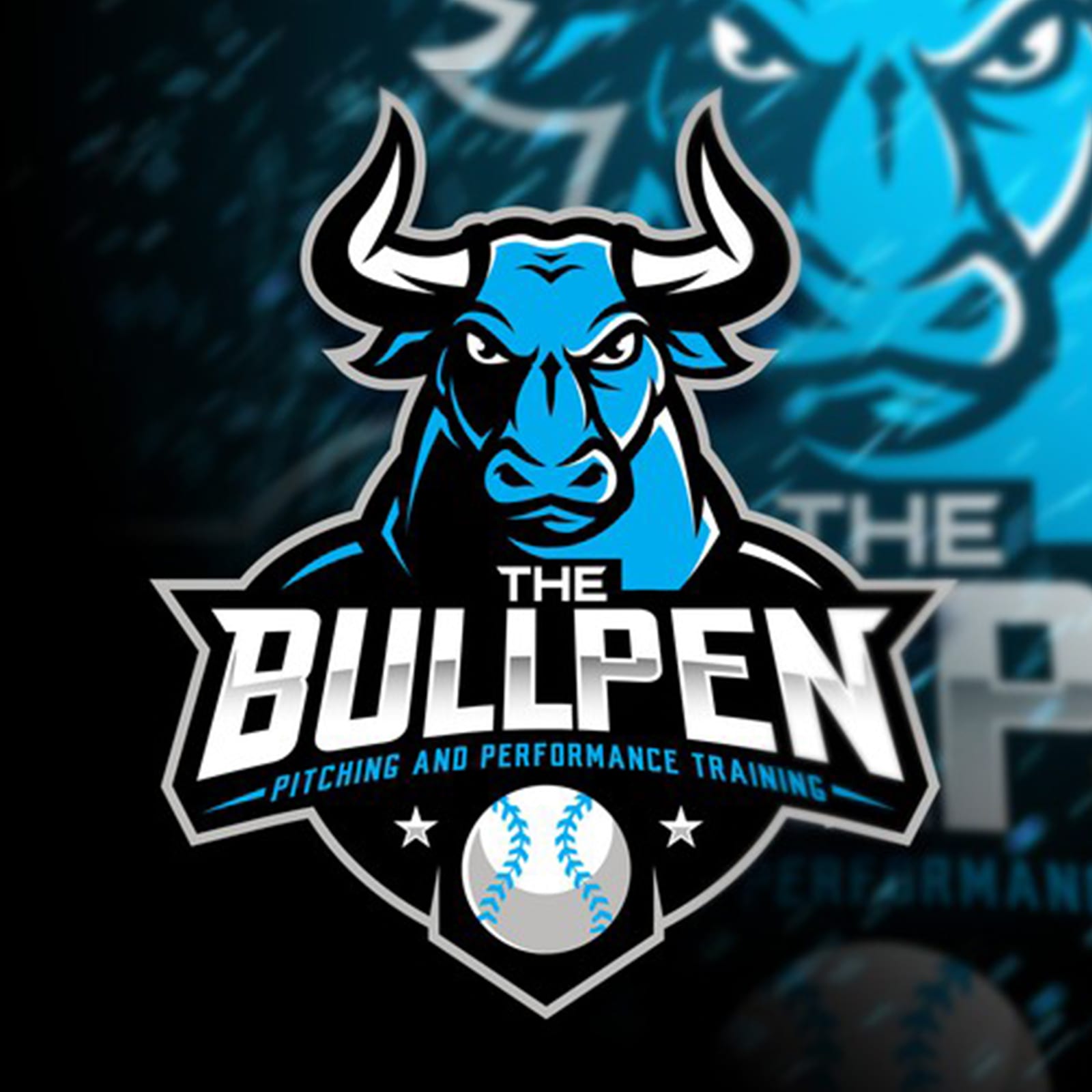 Mascot Logos