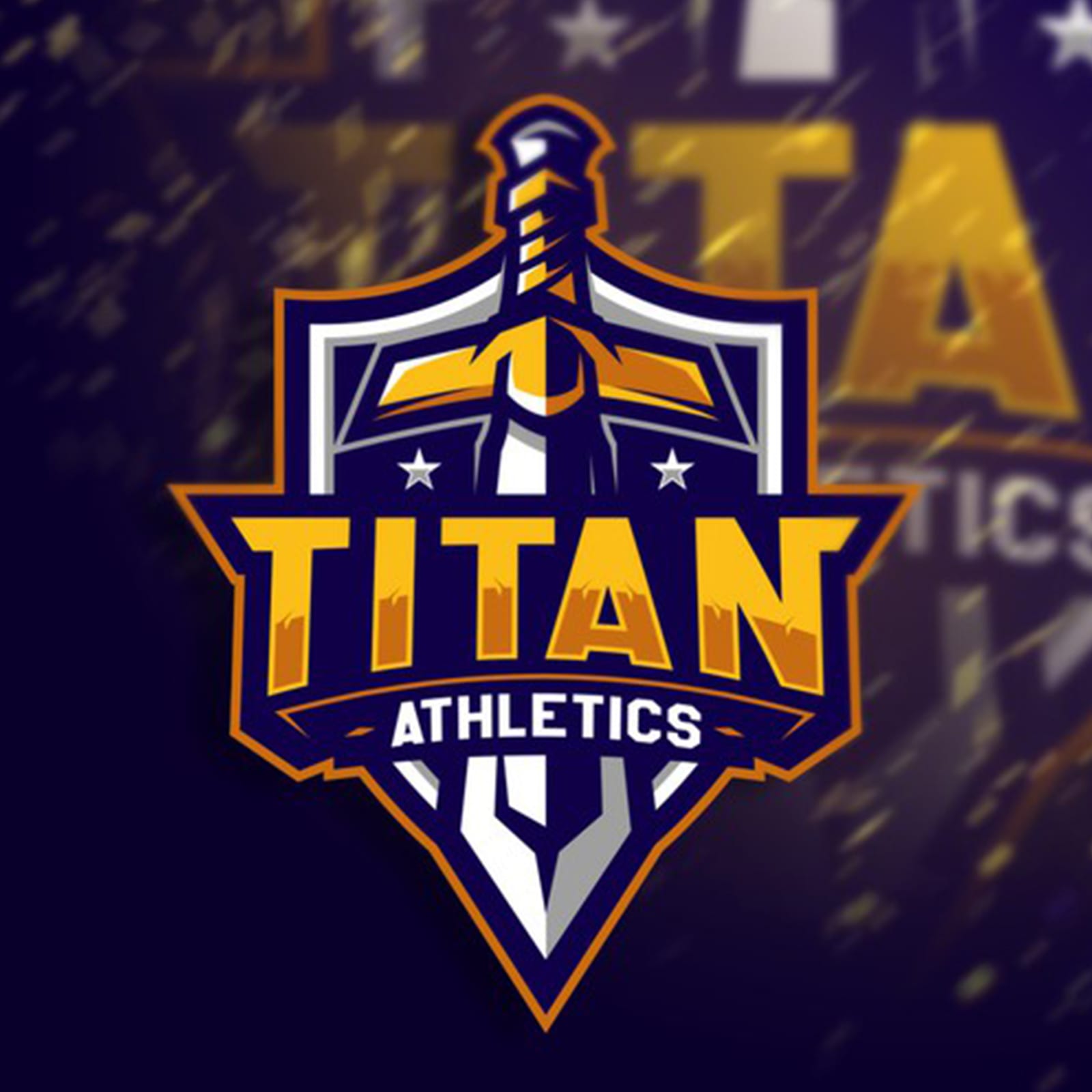 Mascot Logos