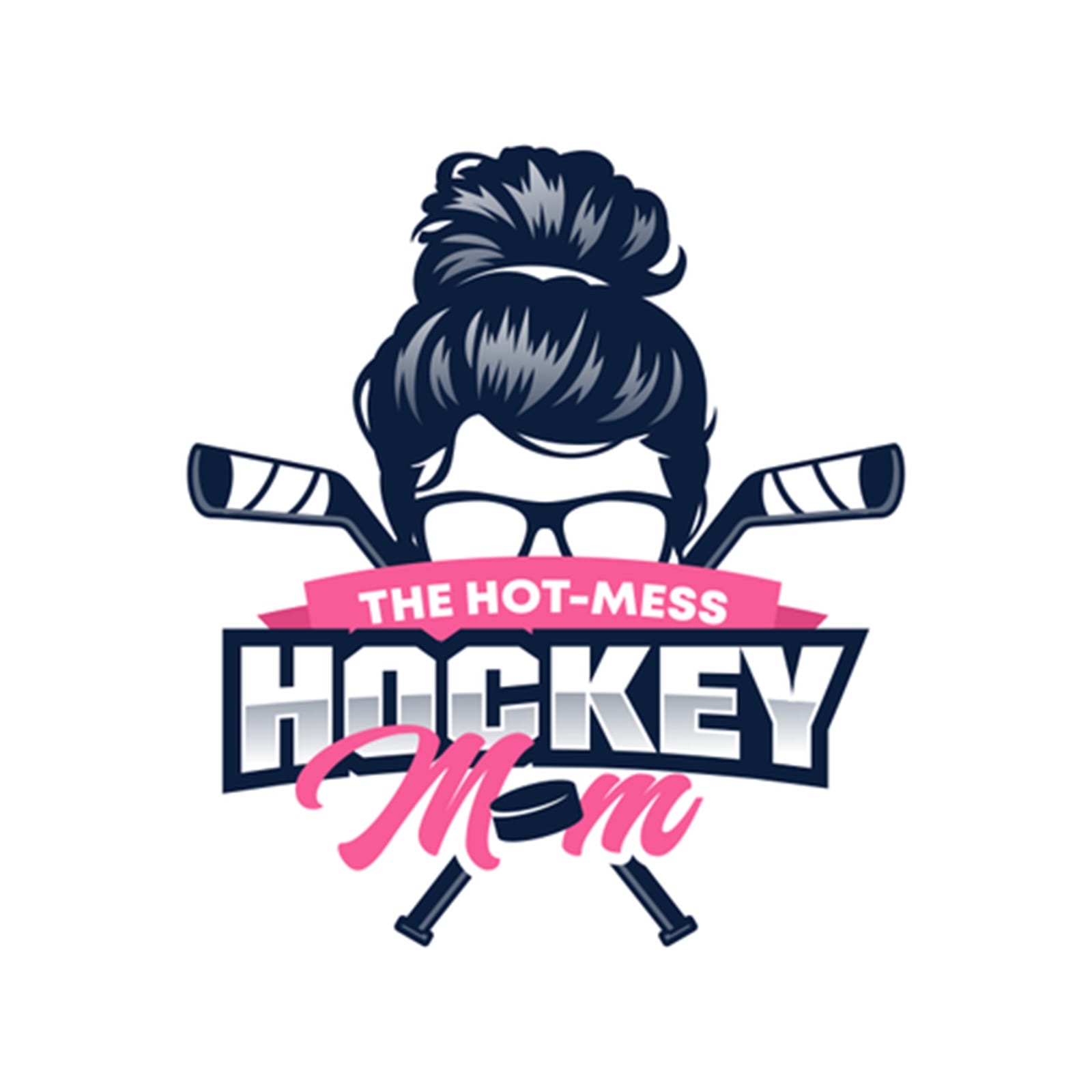Mascot Logos