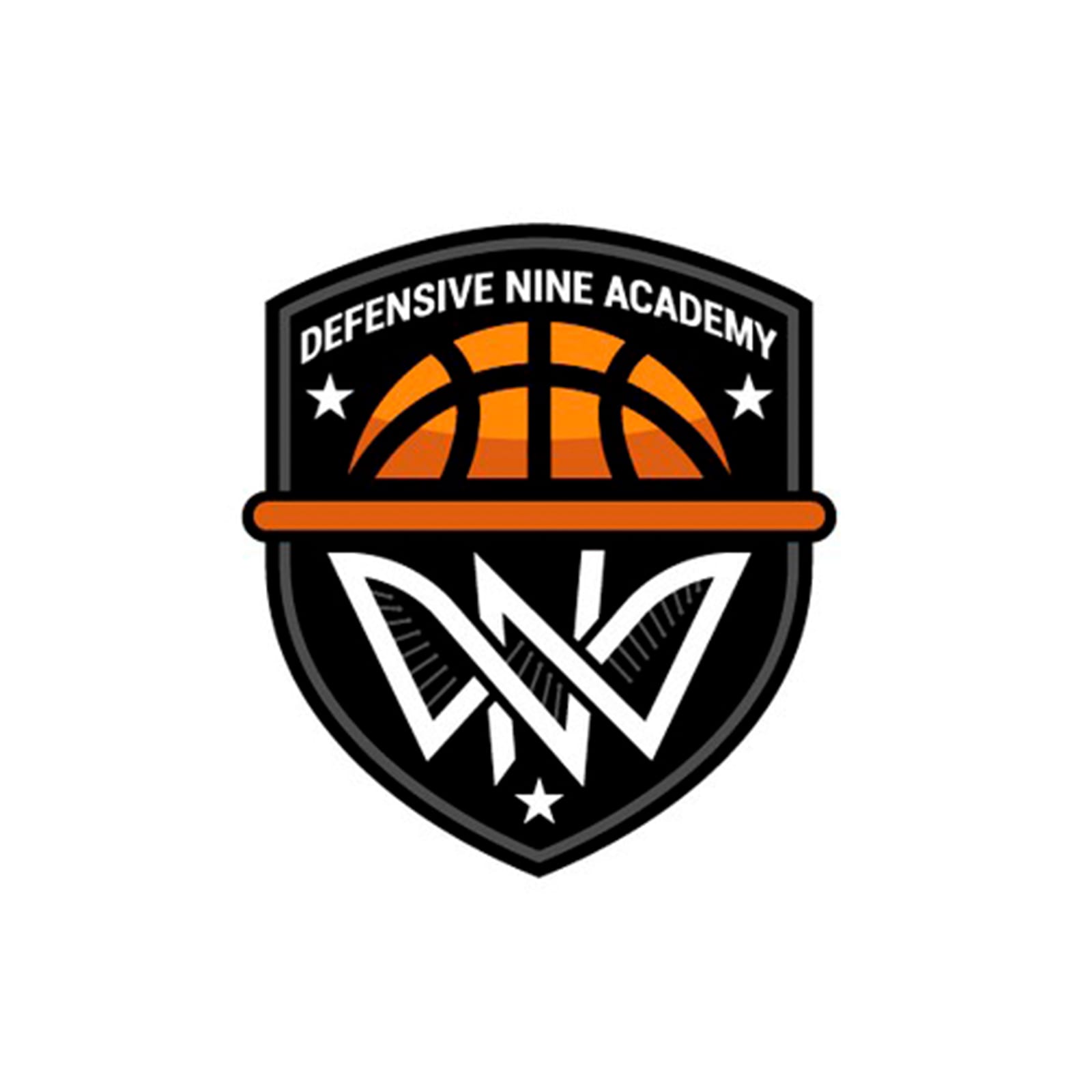 Mascot Logos