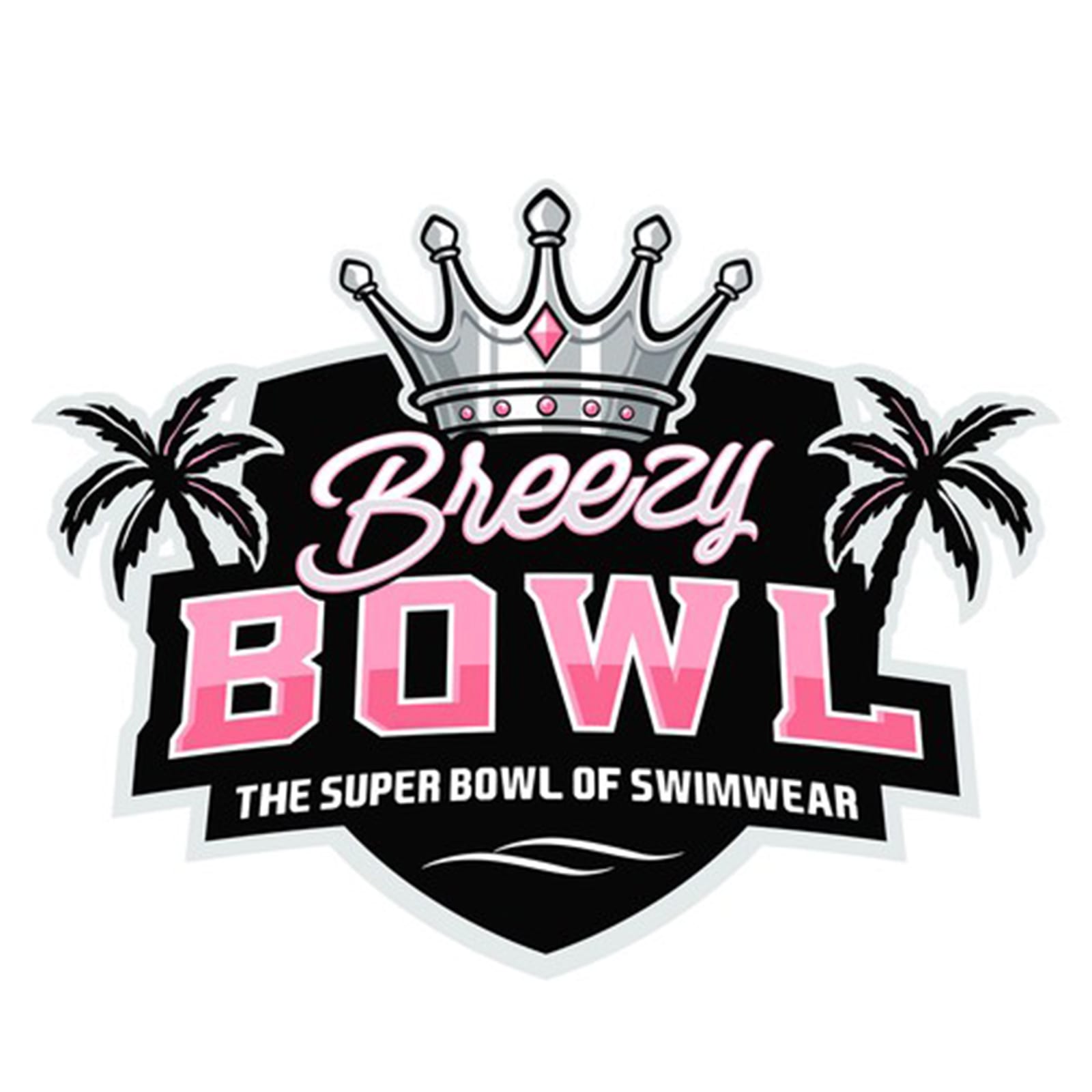 Mascot Logos