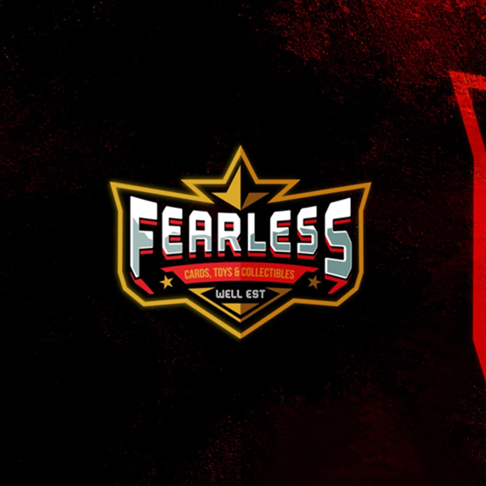 Mascot Logos