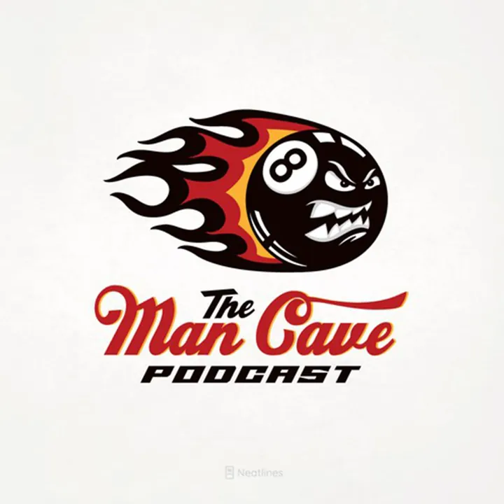 Mascot Logos