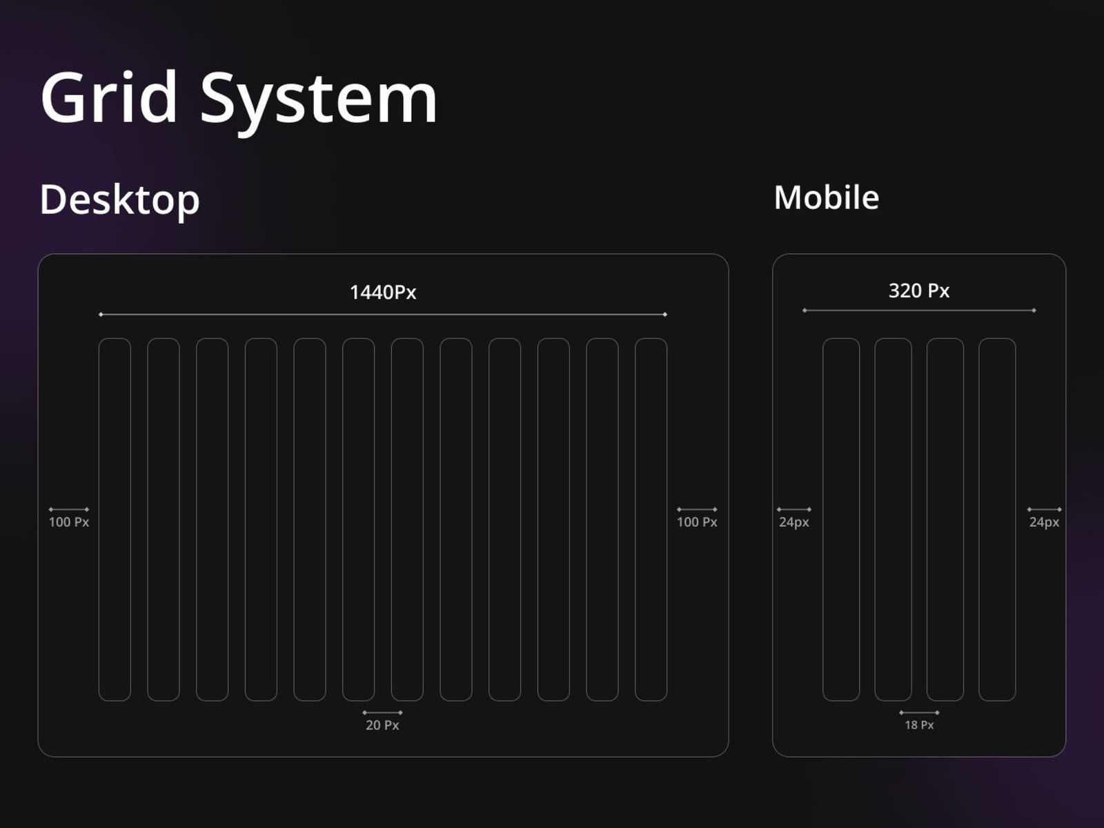 Neural Tech AI — UI/UX