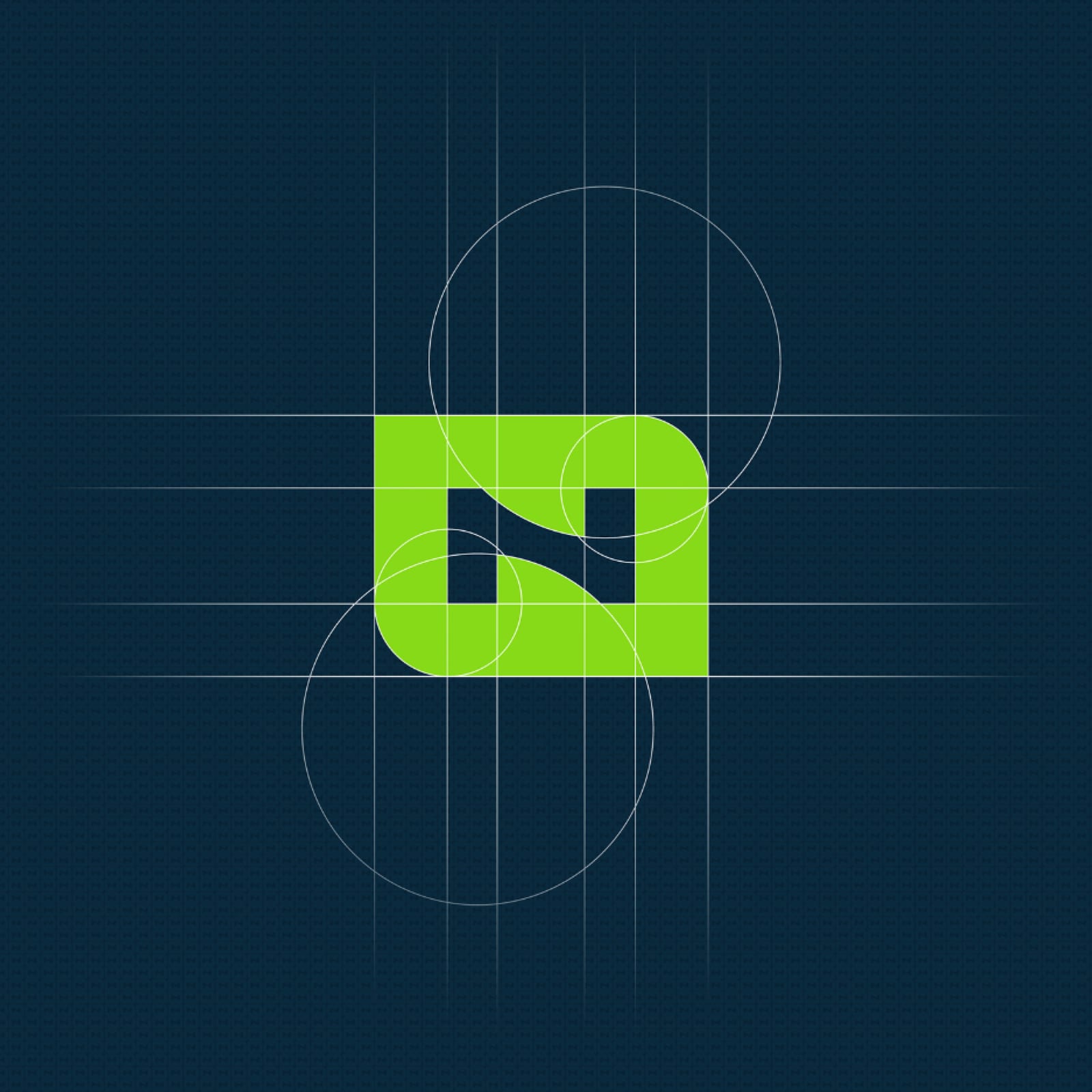 Nexcon — Brand Guidelines