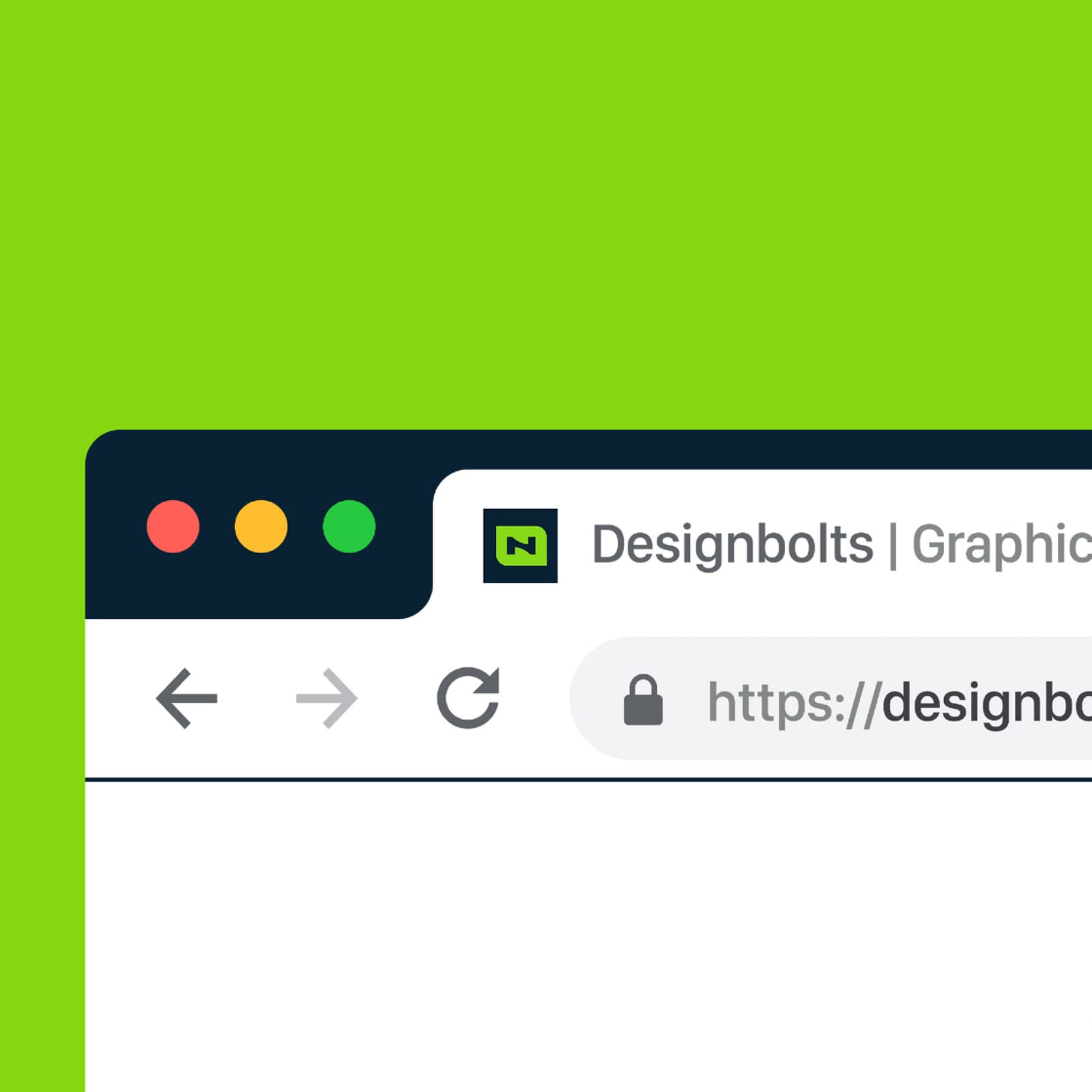 Nexcon — Brand Guidelines
