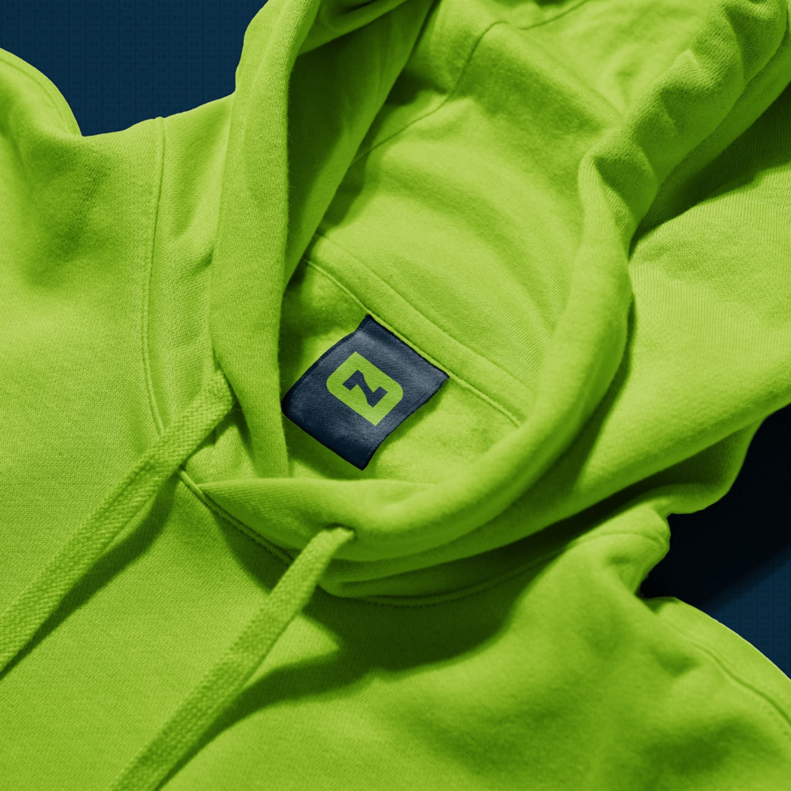Nexcon — Brand Guidelines
