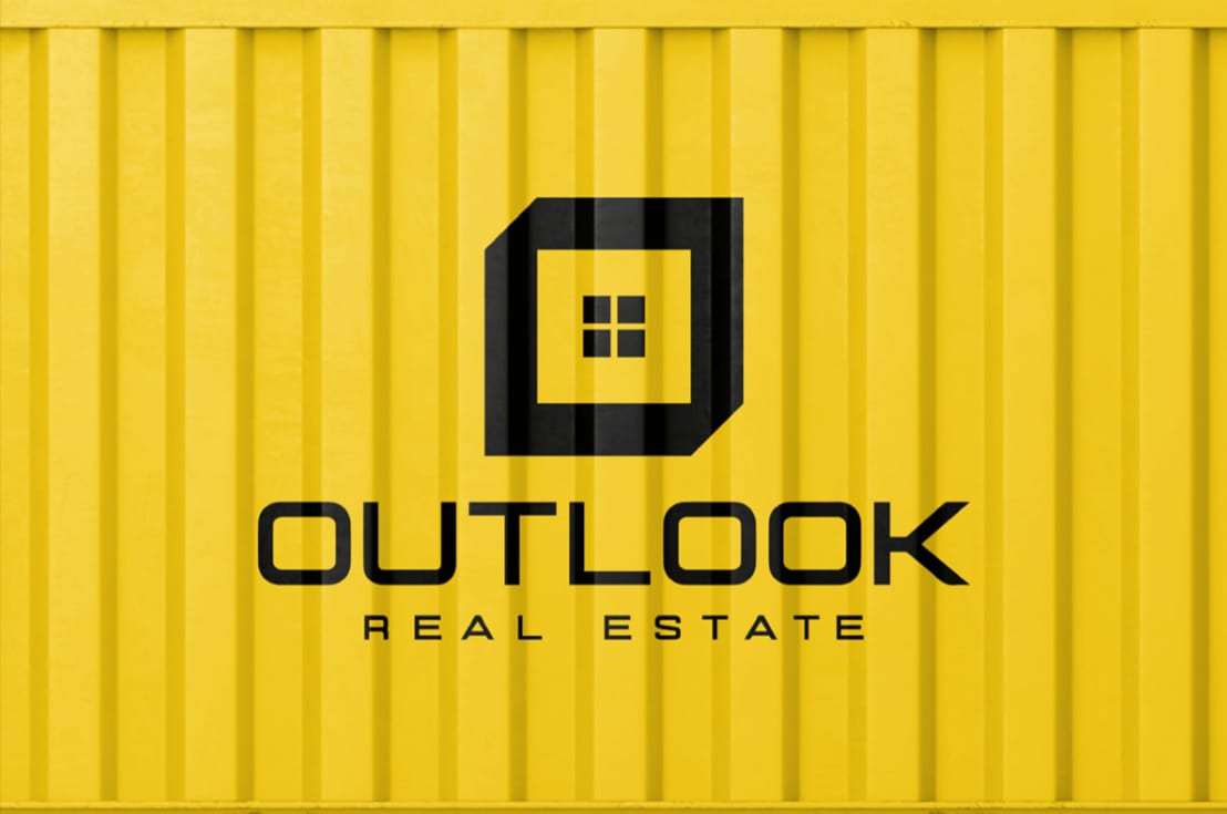 b3 6966 4531 b019 f30f513c9e90 — Outlook Real Estate — Brand Identity