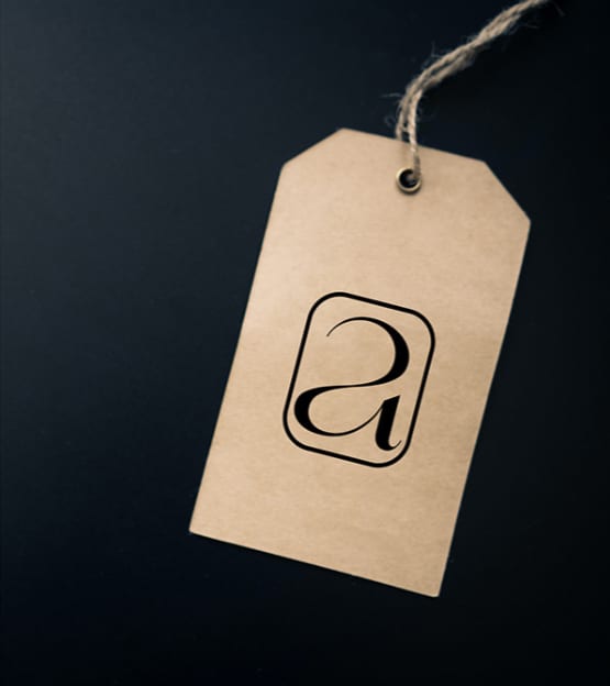 Layer 3 — PaoLive — Brand Identity