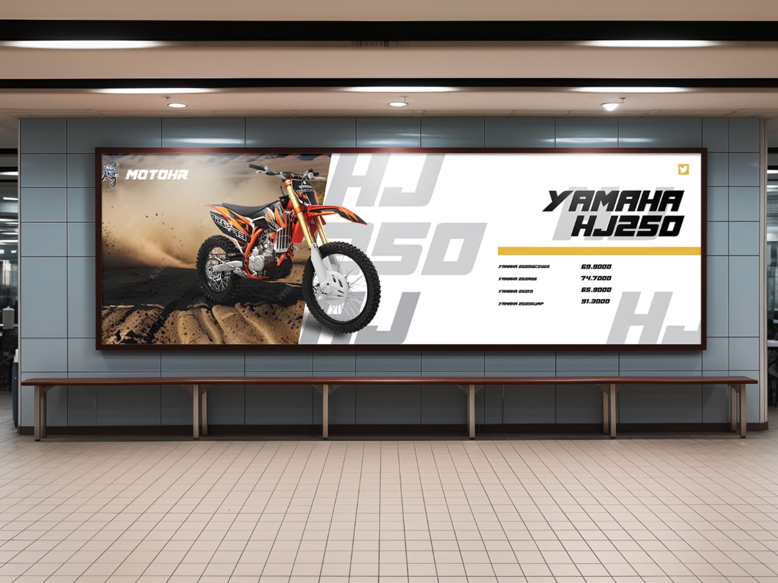 Banners & Thumbnails