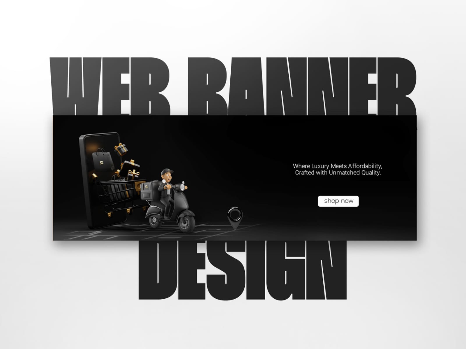 Banners & Thumbnails