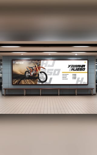 Banners & Thumbnails — Patronus Pixels portfolio