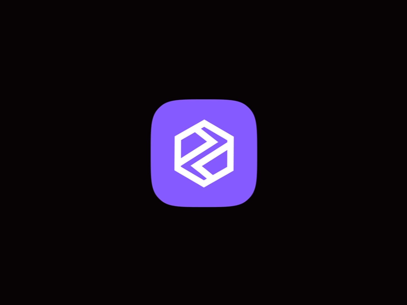 Zentix — Brand Identity