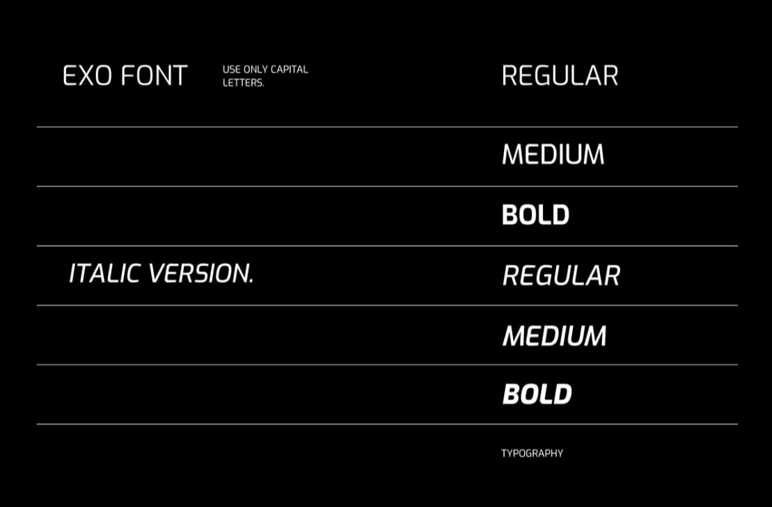 b59 d9c9 48d4 935d a38a31b9e43f — Zentix — Brand Identity