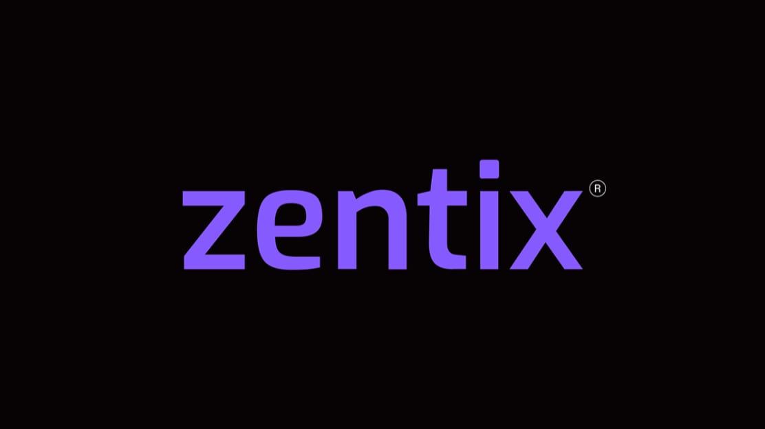 d89 9568 4288 bf8c 0ebff65228a0 — Zentix — Brand Identity
