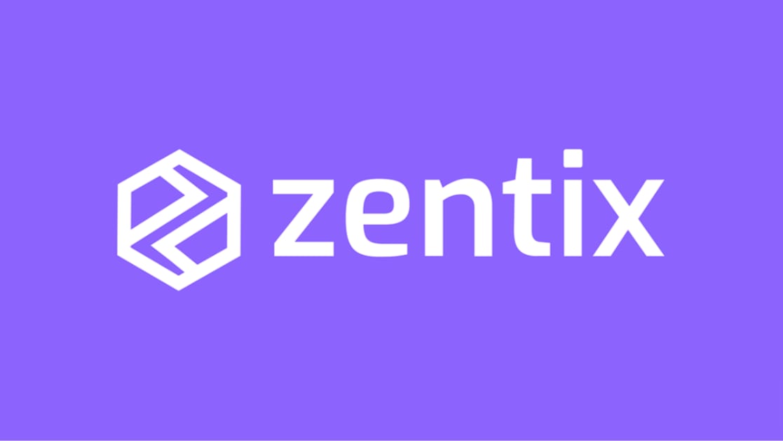 c b16e 432d ab9a 8e93bdf2c641 — Zentix — Brand Identity